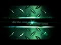 Trailer Akademi Dai'e Muda ( A.D.A.M ) Episod 1 ( KIAS ) album artwork