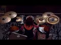Ghost Division (live)