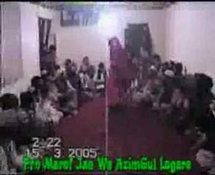 kabul girls dance. dance with girls#39; clothes