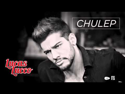 Download Lucas Lucco - Chulep Mp3 Grátis Download Lucas Lucco - Chulep Mp3