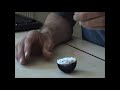 Cool Invention Could Save the Planet - April 28, 2011