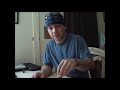 Cool Invention Could Save the Planet - April 28, 2011