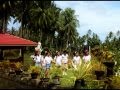 SEKOLAH MINGGU CERIA by. Anak Sekolah Minggu GMIM "Imanuel" Talawaan (Gerak & Lagu) album artwork