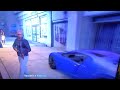 Thumbnail 1 for GTA 5 ONLINE BUG DO DINHEIRO E RP INFINITO PT-BR Thumbnail 1 for GTA 5 ONLINE BUG DO DINHEIRO E RP INFINITO PT-BR