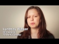 SEO In House Exchange, Event Sizzle Reel by Playfish Media