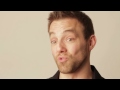 SEO In House Exchange, Event Sizzle Reel by Playfish Media