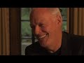 David Gilmour Talks About Wish You Were Here