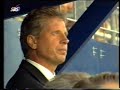 Cambuur-NEC nacompetitie '96-'97