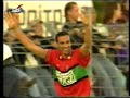 Cambuur-NEC nacompetitie '96-'97