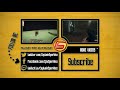 Minecraft: Hunger Games Survival w/ CaptainSparklez - The Bat Signal Calls