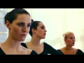 Dance It Up (feat. Groove Armada's