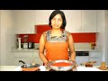 Chakali / Murukku (tastes as good as Bhajani Chakali)