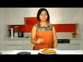 Chakali / Murukku (tastes as good as Bhajani Chakali)