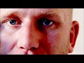STRIKEFORCE WORLD HW GRAND PRIX 2011