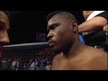 STRIKEFORCE WORLD HW GRAND PRIX 2011