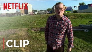 Trailer Park Boys - Exclusively on Netflix- Clip - Catch Up On Seasons 1-7