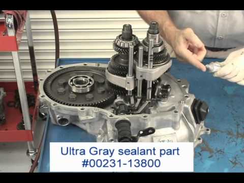 hyundai tucson transmission replacement cost