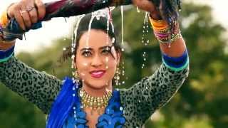Preet brar pajero 2 mp3 song download