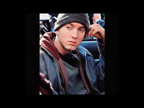 50 Cent & Eminem Vs Luniz - I Got 5 On It Vs Patiently Waiting (Rap ...