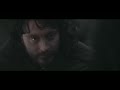 The Hunt For Gollum - Full Movie