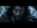 The Hunt For Gollum - Full Movie