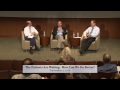 The Patients Are Waiting: How Can We Do Better?