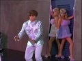 Austin Powers Battles The Fembots!