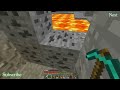 Minecraft Dinosaurs - ( Dinosaur mod ) - Episode 21 - FROZEN MEAT!!