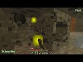 Minecraft Dinosaurs - ( Dinosaur mod ) - Episode 21 - FROZEN MEAT!!