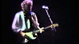 Bob Dylan & Tom Petty: Tomorrow Is A Long Time Bob Dylan & Tom Petty: Tomorrow Is A Long Time