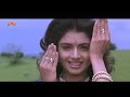 Qaid Mein Hai Bulbul - Bhagyashree, Alka Yagnik, Suresh Wadkar, Qaid Mein Hai Bulbul Song