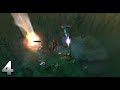 Dota 2 Top Plays Weekly - Ep. 71