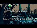 Dota 2 Top Plays Weekly - Ep. 71