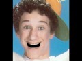 Interview With Dustin Diamond / Screech From Saved By The Bell 