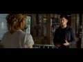 The Lucky One - International Trailer F1 - Youtube