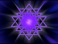 Los Chakras iluminados