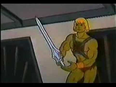 DVDA - HeMan - Now youre a man - YouTube DVDA - HeMan - Now youre a man - YouTube