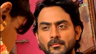 Ashwini Nakshatra - 24th October 2013 - Full Episode