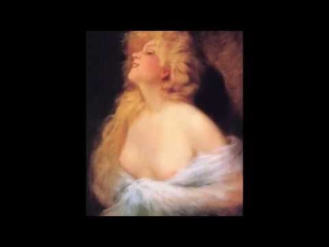 эротика you tube