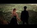 Hopeless (SkyNova Chapter Three)