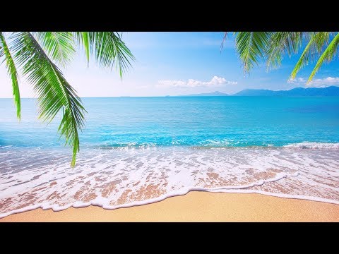 Download 5 HOURS Best Chillout Music 2018 | Balearic Chill Out Vibes Compilation 2 + Balearic Summertime 2