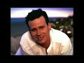 blink-182 - All The Small Things