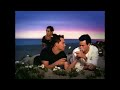 blink-182 - All The Small Things