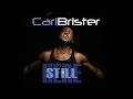 Carl Brister - I'm Still Here [OFFICIAL VIDEO]