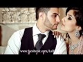 Brand New Song Of Bilal Saeed 2013 | Latest Punjabi Movie Songs 2013 album artwork