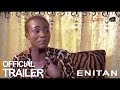 Enitan Yoruba Movie 2023 | Official Trailer | Showing Tomorrow 5th Jan On ApataTV+