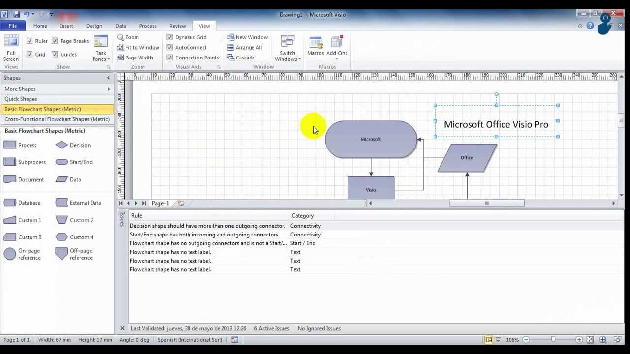 microsoft visio tutorial 2010 visio tutorial 2010 pdf 28 images microsoft visio microsoft visio tutorial 2010 visio tutorial 2010 pdf 28 images microsoft visio