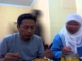 VID_20120805 Sate Tegal Abu Salim album artwork
