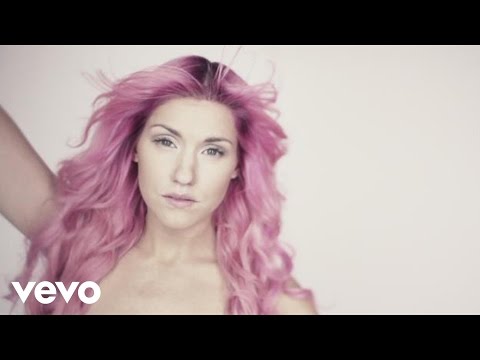 Jannika B - Jääkausi