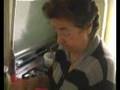 Nonna Stella - Lezione 12 video corso cucina barese